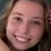 Samantha Schwartz Nackt