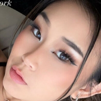 Samantha Tan Nackt