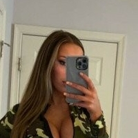 samanthaea Nackt