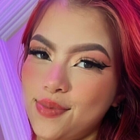 samanthapierce1 Nackt