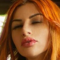 Samara Guedes Nackt