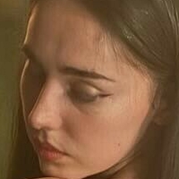 samiatheband Nackt