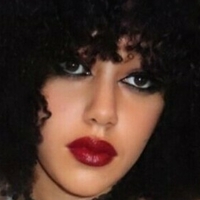 samiraxoxodarky Nackt