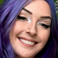 samssoaked Nackt