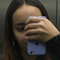 samuraysevo Nackt