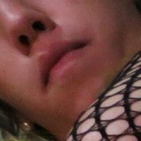 Samy8teen Nackt