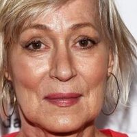 Sandahl Bergman Nackt