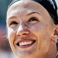 Sandra Ittlinger Nackt