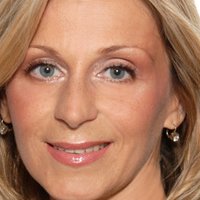 Sandra Jankovic Nackt