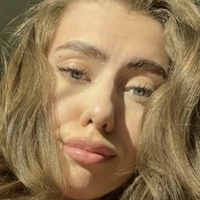 Sandra Novak Nackt