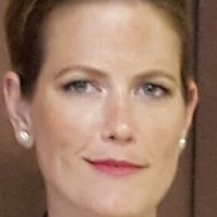 Sandra Sinclair Nackt