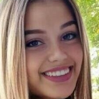 sandrafoxxxy Nackt
