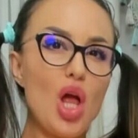 sandralopezxxx Nackt