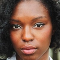 Sandrine Salyeres Nackt