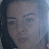 Sandy Ryan Boxer Nackt