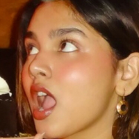 Sania Maryeiam (@s.maryeiamm) Nackt