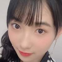 Saori Nanami Nackt