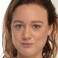 Sara Barnard Nackt