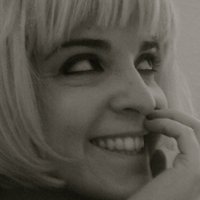 Sara Graça Nackt