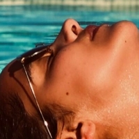 Sara Matos Nackt