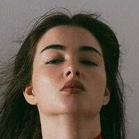 sara_mrtlla Nackt