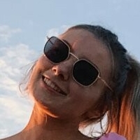 Sara O'Sullivan Nackt