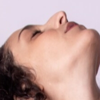 Sara P Nackt