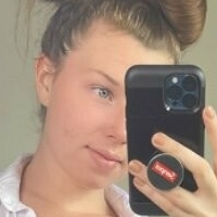 Sara Riley Nackt