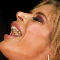 Sara St. Clair Nackt