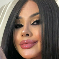 Sara Victoria Zx Nackt