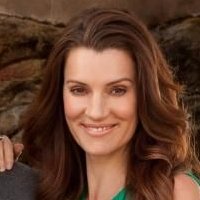 Sara Wiseman Nackt