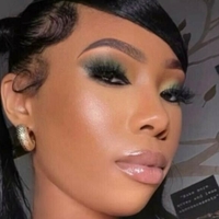 saracoinsxxx23 Nackt