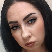 Sarah_amore Nackt