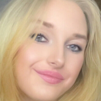 Sarah_Bella1879 Nackt