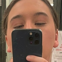 Sarah Bertrand Nackt
