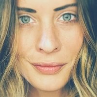 Sarah Bock Nackt