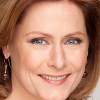 Sarah Brown Nackt