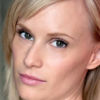 Sarah Filippi Nackt