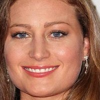 Sarah Grant Brendecke Nackt