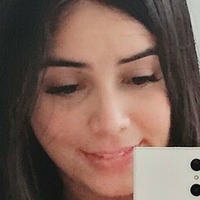 Sarah Joy Nackt