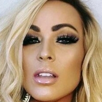 Sarah Juree Nackt