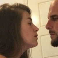 Sarah Mcdonald | Sarahmcdonald Nackt