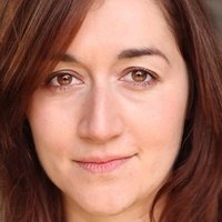 Sarah Niven Nackt