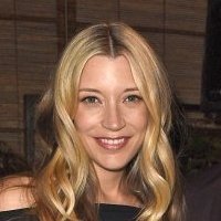Sarah Roemer Nackt