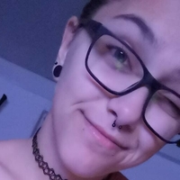 Sarah Schulz Nackt