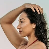 Sarah Schwartz Nackt