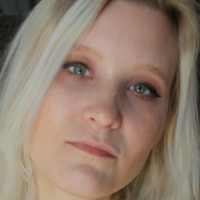 Sarah Shaye U Nackt