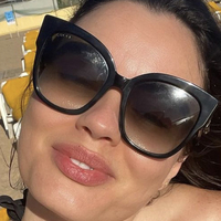 Sarah Story Nackt