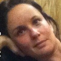 Sarah Wayne Nackt