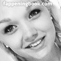 Sarah Wiese Nackt